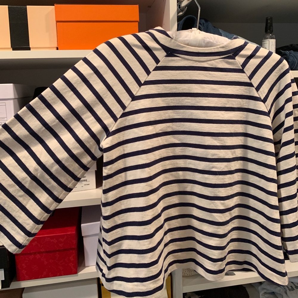 Marc by Marc Jacobs Top